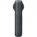 Экшн-камера Insta360 X5 Standard Bundle, Black в Казани