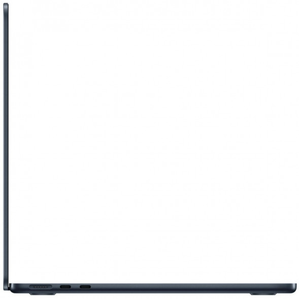 Ноутбук Apple MacBook Air 13 2026 MDHG4 (M5 10-Core GPU, 24GB/1TB), Темная ночь/Midnight в Казани