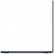 Ноутбук Apple MacBook Air 13 2026 MDHG4 (M5 10-Core GPU, 24GB/1TB), Темная ночь/Midnight в Казани