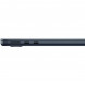 Ноутбук Apple MacBook Air 13 2026 MDHG4 (M5 10-Core GPU, 24GB/1TB), Темная ночь/Midnight в Казани