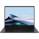 Ноутбук ASUS Zenbook 14 UM3406GA-QD132 (14&amp;quot;, OLED, AMD Ryzen AI 5 430 2ГГц, 4 ядра, 16ГБ LPDDR5x, 512ГБ SSD, AMD Radeon 840M, без ОС), черный в Казани