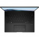 Ноутбук ASUS Zenbook 14 UM3406GA-QD132 (14&amp;quot;, OLED, AMD Ryzen AI 5 430 2ГГц, 4 ядра, 16ГБ LPDDR5x, 512ГБ SSD, AMD Radeon 840M, без ОС), черный в Казани
