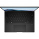 Ноутбук ASUS Zenbook 14 UM3406GA-QD132 (14&amp;quot;, OLED, AMD Ryzen AI 5 430 2ГГц, 4 ядра, 16ГБ LPDDR5x, 512ГБ SSD, AMD Radeon 840M, без ОС), черный в Казани