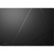 Ноутбук ASUS Zenbook 14 UM3406GA-QD132 (14&amp;quot;, OLED, AMD Ryzen AI 5 430 2ГГц, 4 ядра, 16ГБ LPDDR5x, 512ГБ SSD, AMD Radeon 840M, без ОС), черный в Казани