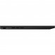 Ноутбук ASUS Zenbook 14 UM3406GA-QD132 (14&amp;quot;, OLED, AMD Ryzen AI 5 430 2ГГц, 4 ядра, 16ГБ LPDDR5x, 512ГБ SSD, AMD Radeon 840M, без ОС), черный в Казани