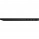 Ноутбук ASUS Zenbook 14 UM3406GA-QD132 (14&amp;quot;, OLED, AMD Ryzen AI 5 430 2ГГц, 4 ядра, 16ГБ LPDDR5x, 512ГБ SSD, AMD Radeon 840M, без ОС), черный в Казани