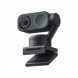 Веб-камера Insta360 Link 2 Standart Edition, Black в Казани