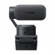 Веб-камера Insta360 Link 2 Standart Edition, Black в Казани