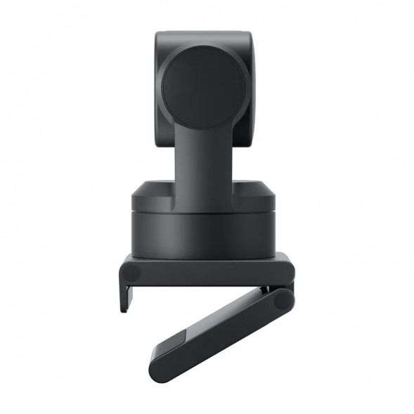 Веб-камера Insta360 Link 2 Standart Edition, Black в Казани