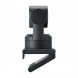 Веб-камера Insta360 Link 2 Standart Edition, Black в Казани