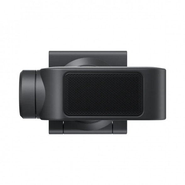 Веб-камера Insta360 Link 2 Standart Edition, Black в Казани