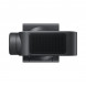 Веб-камера Insta360 Link 2 Standart Edition, Black в Казани