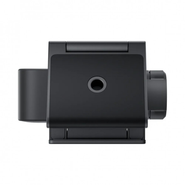 Веб-камера Insta360 Link 2 Standart Edition, Black в Казани