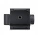 Веб-камера Insta360 Link 2 Standart Edition, Black в Казани