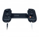 Игровой контроллер Backbone One for Xbox for iPhone (Lightning) , Black в Казани