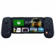 Игровой контроллер Backbone One for Xbox for iPhone (Lightning) , Black в Казани