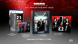 Игра HITMAN: World of Assassination. 25th Anniversary Box [PS5, русские субтитры] в Казани