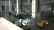 Игра HITMAN: World of Assassination. 25th Anniversary Box [PS5, русские субтитры] в Казани