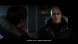 Игра HITMAN: World of Assassination. 25th Anniversary Box [PS5, русские субтитры] в Казани