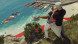 Игра HITMAN: World of Assassination. 25th Anniversary Box [PS5, русские субтитры] в Казани