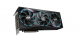 Видеокарта Gigabyte GeForce RTX 5070 AORUS MASTER, 12 ГБ GDDR7 в Казани