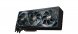Видеокарта Gigabyte GeForce RTX 5070 AORUS MASTER, 12 ГБ GDDR7 в Казани