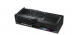 Видеокарта Gigabyte GeForce RTX 5070 AORUS MASTER, 12 ГБ GDDR7 в Казани