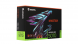 Видеокарта Gigabyte GeForce RTX 5070 AORUS MASTER, 12 ГБ GDDR7 в Казани