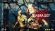Игра House of the Dead: Remake [Nintendo Switch, русские субтитры] в Казани