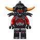 Конструктор LEGO Nexo Knights 70310 Королевский боевой бластер в Казани