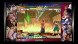 Игра Street Fighter: 30th Anniversary Collection [Nintendo Switch, английская версия] в Казани