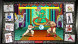 Игра Street Fighter: 30th Anniversary Collection [Nintendo Switch, английская версия] в Казани