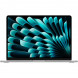 Ноутбук Apple MacBook Air 13 2026 MDH94 (M5 10-Core GPU, 24GB/1TB), Серебристый/Silver в Казани