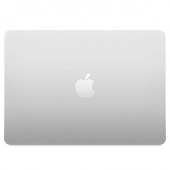 Ноутбук Apple MacBook Air 13 2026 MDH94 (M5 10-Core GPU, 24GB/1TB), Серебристый/Silver в Казани