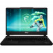 Ноутбук MSI Cyborg 15 C2WE-017XRU (15.6&amp;quot;, IPS, Intel Core 5 210H 2.2ГГц, 8 ядер, 16ГБ DDR5, 512ГБ SSD, NVIDIA GeForce RTX 5050 - 8 ГБ, без ОС), серый в Казани