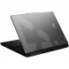 Ноутбук MSI Cyborg 15 C2WE-017XRU (15.6&amp;quot;, IPS, Intel Core 5 210H 2.2ГГц, 8 ядер, 16ГБ DDR5, 512ГБ SSD, NVIDIA GeForce RTX 5050 - 8 ГБ, без ОС), серый в Казани