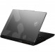 Ноутбук MSI Cyborg 15 C2WE-017XRU (15.6&amp;quot;, IPS, Intel Core 5 210H 2.2ГГц, 8 ядер, 16ГБ DDR5, 512ГБ SSD, NVIDIA GeForce RTX 5050 - 8 ГБ, без ОС), серый в Казани