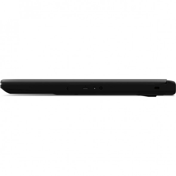 Ноутбук MSI Cyborg 15 C2WE-017XRU (15.6&amp;quot;, IPS, Intel Core 5 210H 2.2ГГц, 8 ядер, 16ГБ DDR5, 512ГБ SSD, NVIDIA GeForce RTX 5050 - 8 ГБ, без ОС), серый в Казани