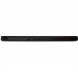 Ноутбук MSI Cyborg 15 C2WE-017XRU (15.6&amp;quot;, IPS, Intel Core 5 210H 2.2ГГц, 8 ядер, 16ГБ DDR5, 512ГБ SSD, NVIDIA GeForce RTX 5050 - 8 ГБ, без ОС), серый в Казани
