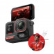 Экшн-камера Insta360 Ace Pro 2 MM93 Edition в Казани