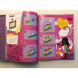 Книга и набор кубиков LEGO Friends Buch &amp;amp; Steine-Set Zwei Freundinnen auf Schatzsuche в Казани