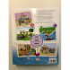 Книга и набор кубиков LEGO Friends Buch &amp;amp; Steine-Set Zwei Freundinnen auf Schatzsuche в Казани