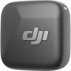 Микрофонный передатчик DJI Mic Mini (Infinity Black) в Казани