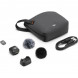 Микрофонный передатчик DJI Mic Mini (Infinity Black) в Казани