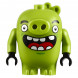 Конструктор LEGO Angry Birds 75824 Разгром Свинограда в Казани