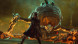 DmC Devil May Cry: Definitive Edition [PS4, русские субтитры] в Казани