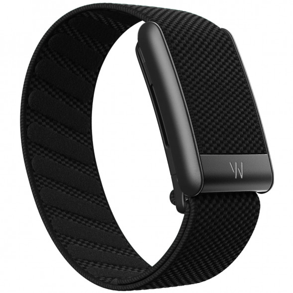 Фитнес-браслет Whoop 5.0 Peak + подписка на 1 год в Казани