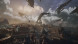 Игра Clair Obscur: Expedition 33 [PS5, русские субтитры] в Казани