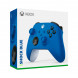 Геймпад Microsoft Xbox Series, Shock Blue в Казани