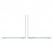 Ноутбук Apple MacBook Air 13 2026 MDHK4 (M5 10-Core GPU, 24GB/1TB), Небесно-голубой/Sky Blue в Казани
